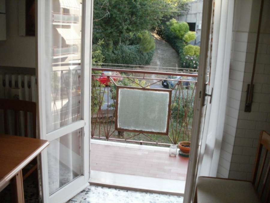 Appartamento  - foto 2