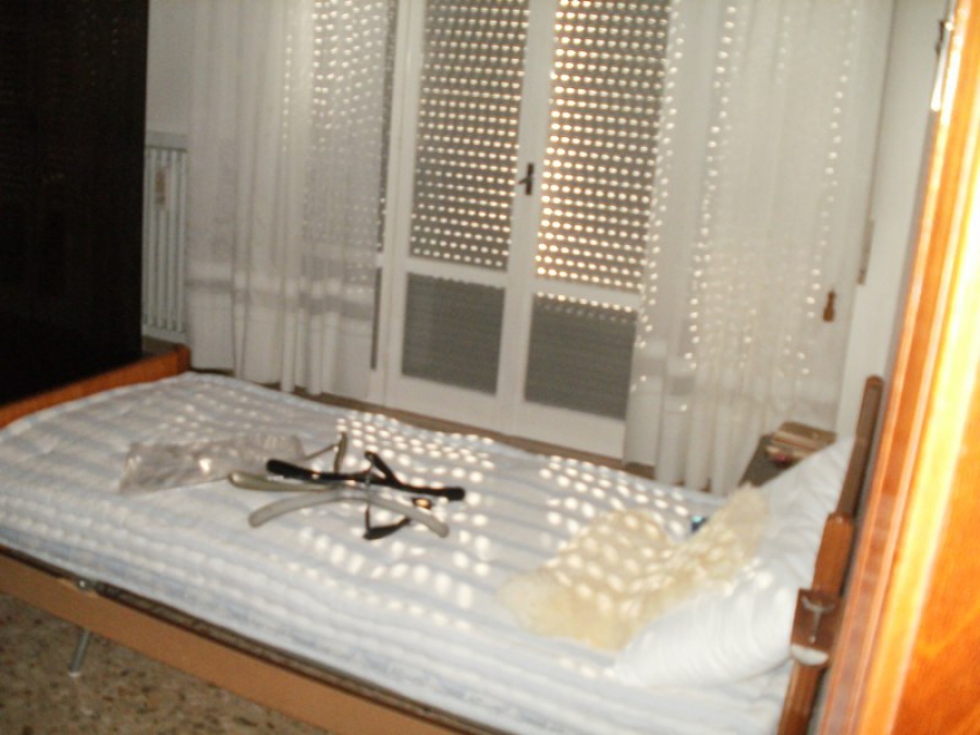 Appartamento  - foto 3