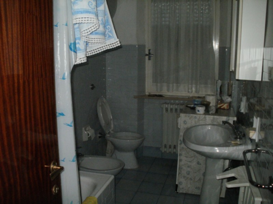 Appartamento  - foto 4