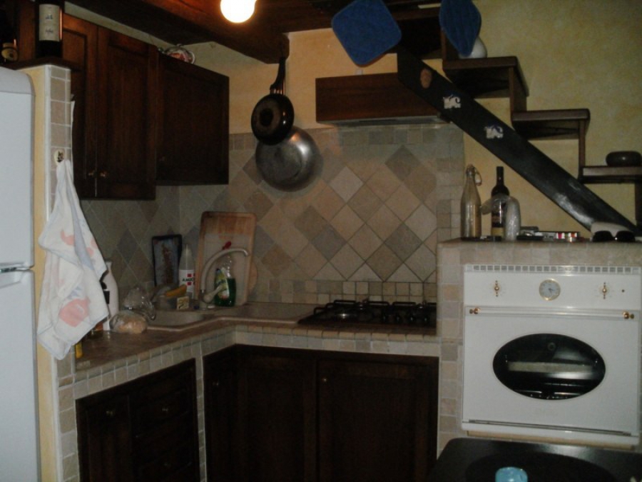 Appartamento  - foto 2