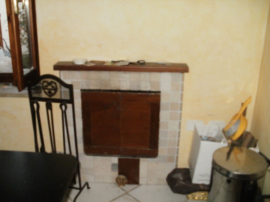 Appartamento  - foto 3
