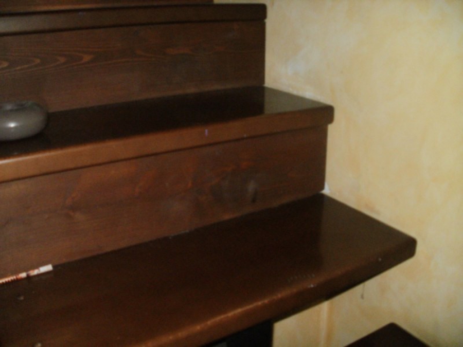 Appartamento  - foto 4