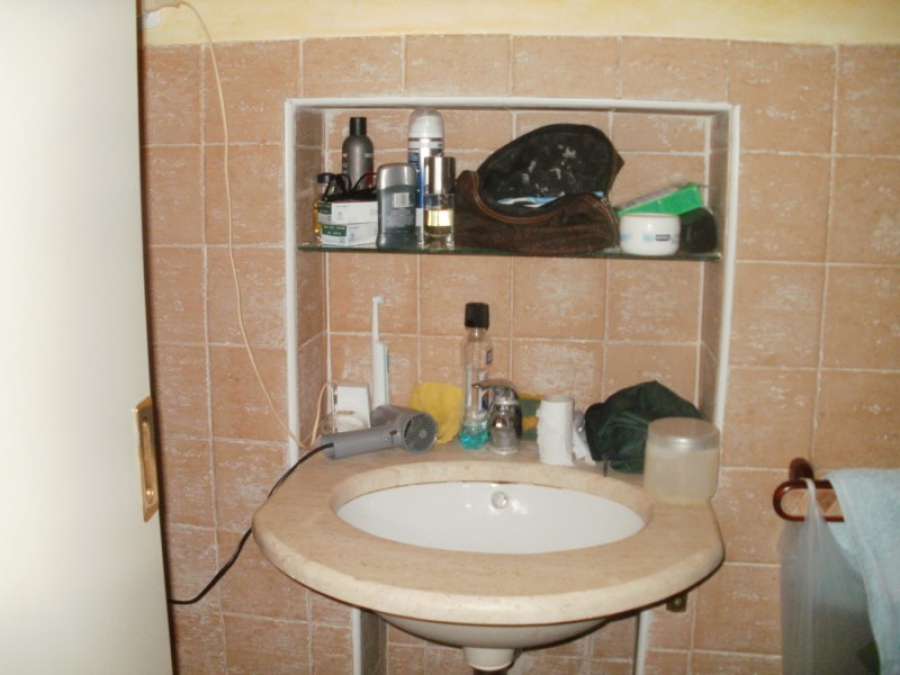 Appartamento  - foto 5