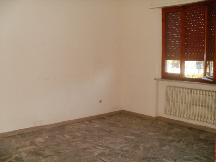 Casa singola  - foto 2