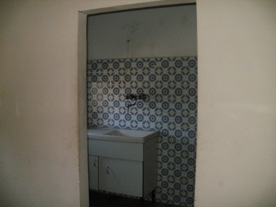 Casa singola  - foto 3