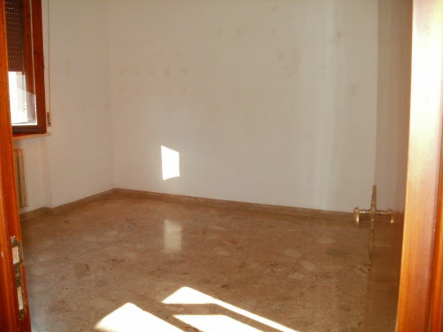 Casa singola  - foto 4