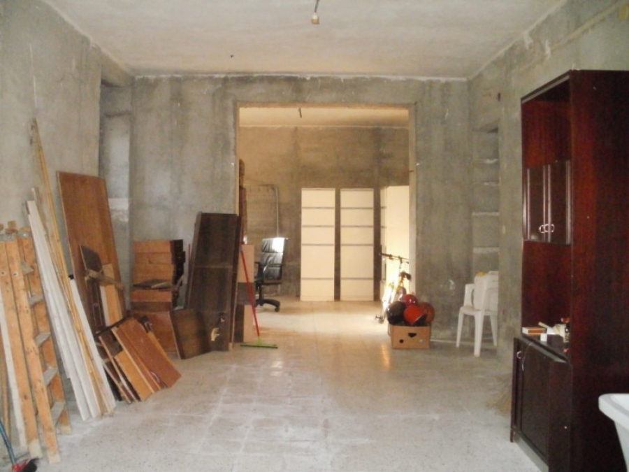 Casa singola  - foto 5