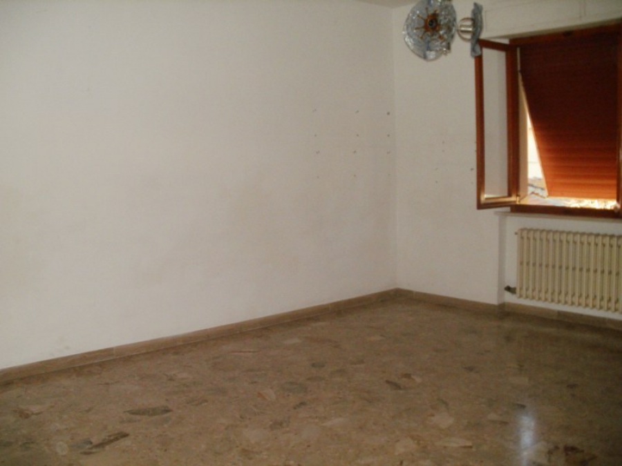 Casa singola  - foto 6