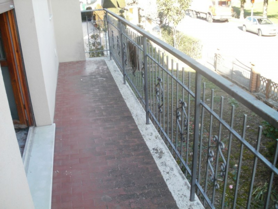 Casa singola  - foto 7