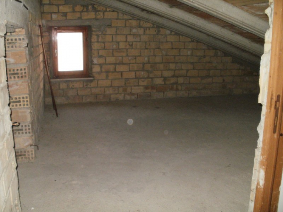 Casa singola  - foto 8
