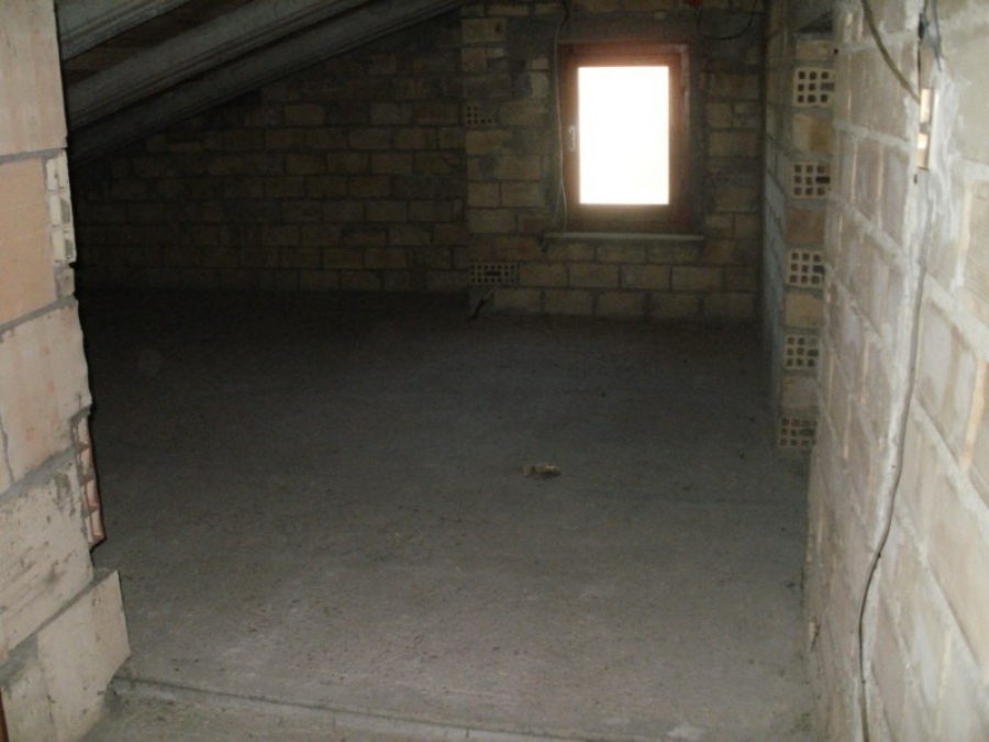 Casa singola  - foto 9