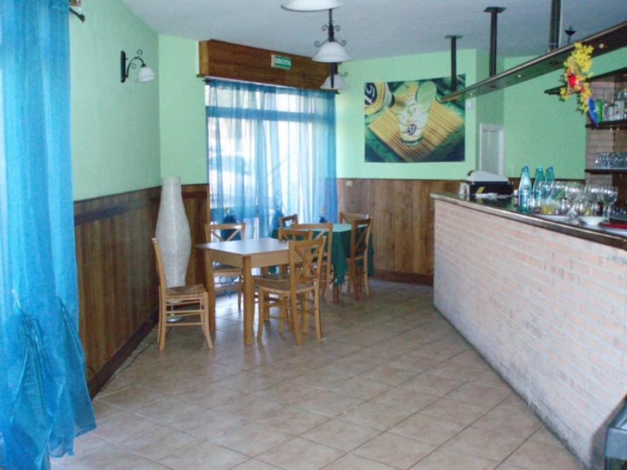 Appartamento  - foto 3