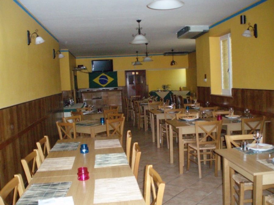 Appartamento  - foto 4