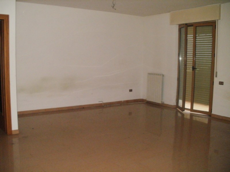 Casa singola 