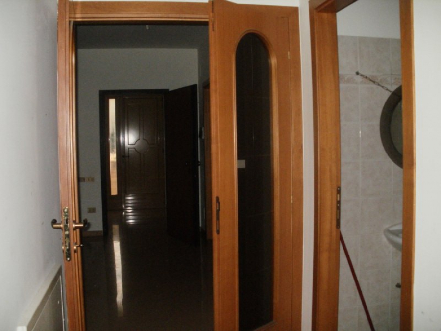 Casa singola  - foto 2