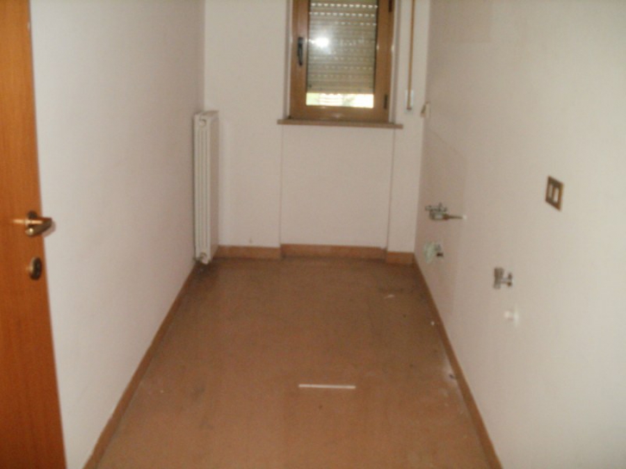 Casa singola  - foto 3