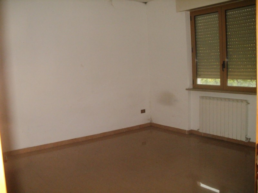 Casa singola  - foto 4