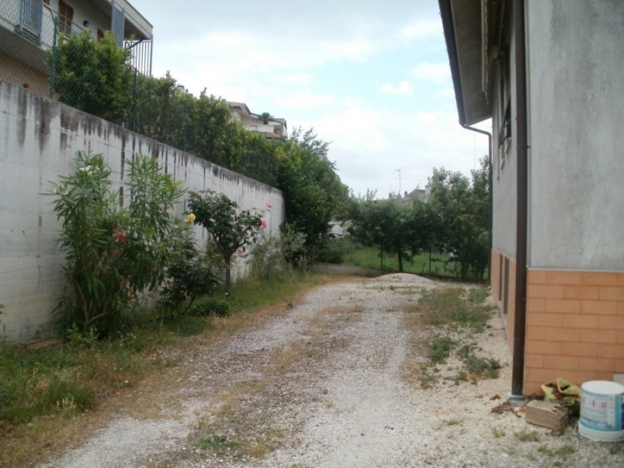 Casa singola  - foto 5