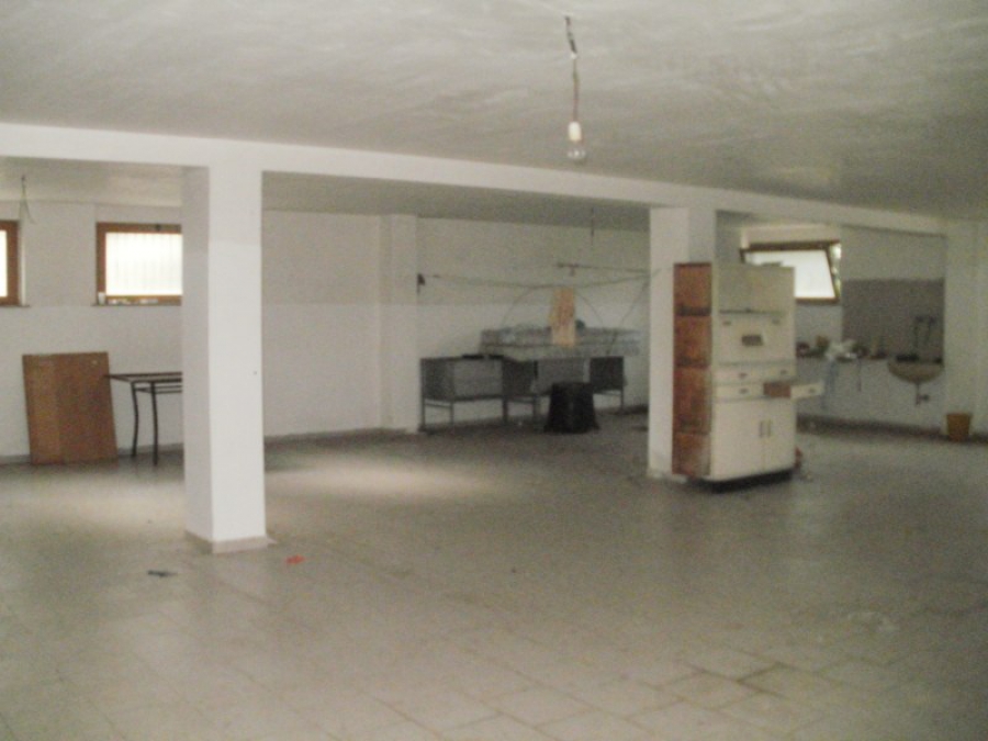 Casa singola  - foto 6