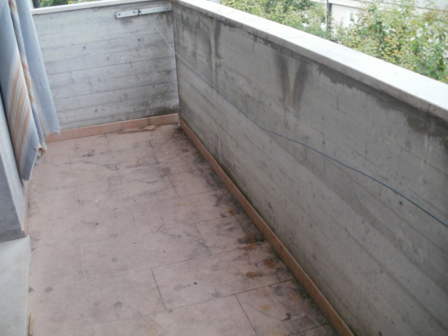 Casa singola  - foto 7