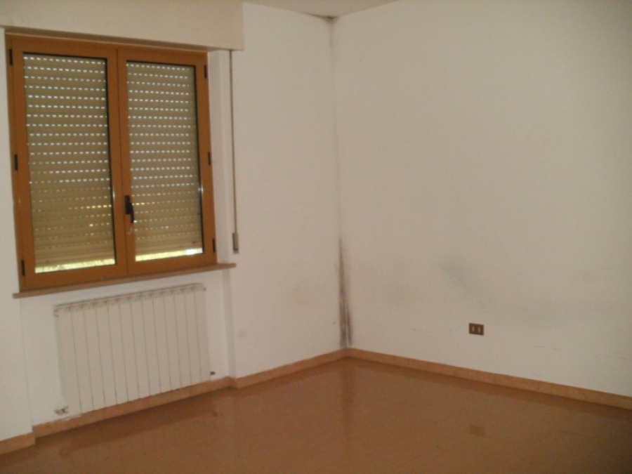 Casa singola  - foto 8