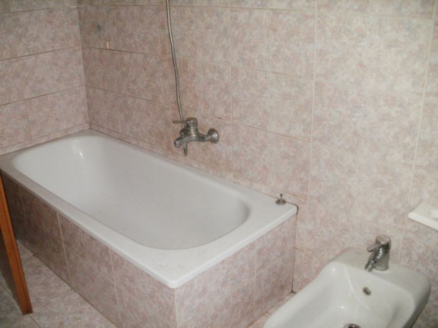 Casa singola  - foto 9