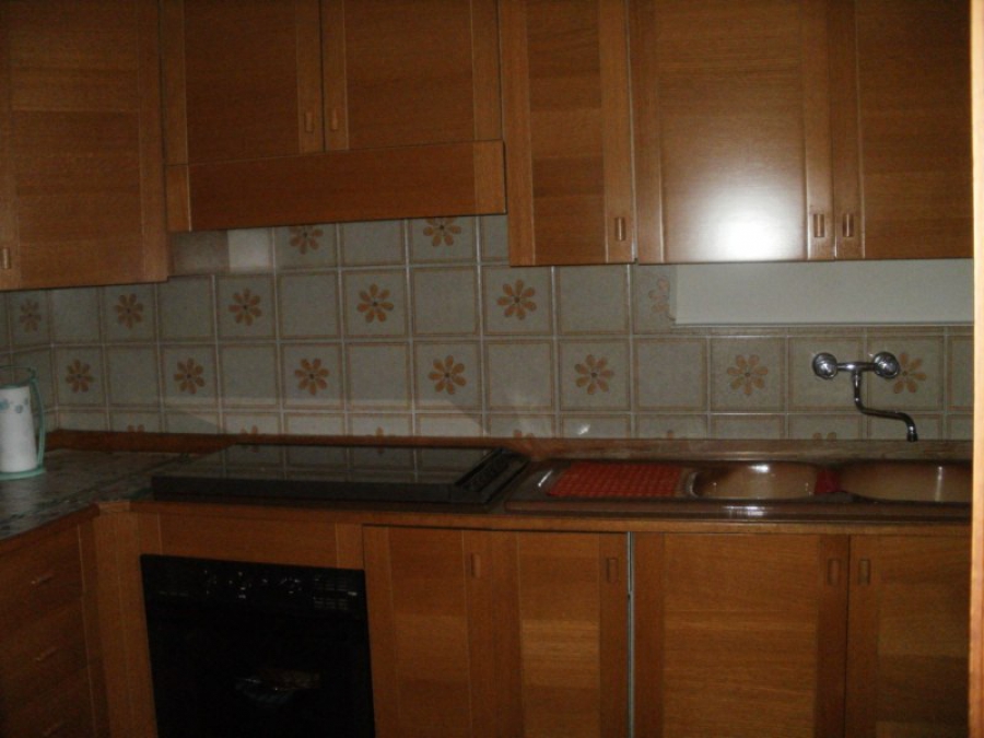 Casa singola  - foto 2