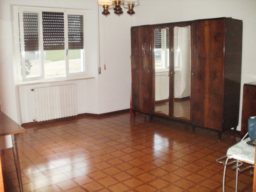 Casa singola  - foto 3