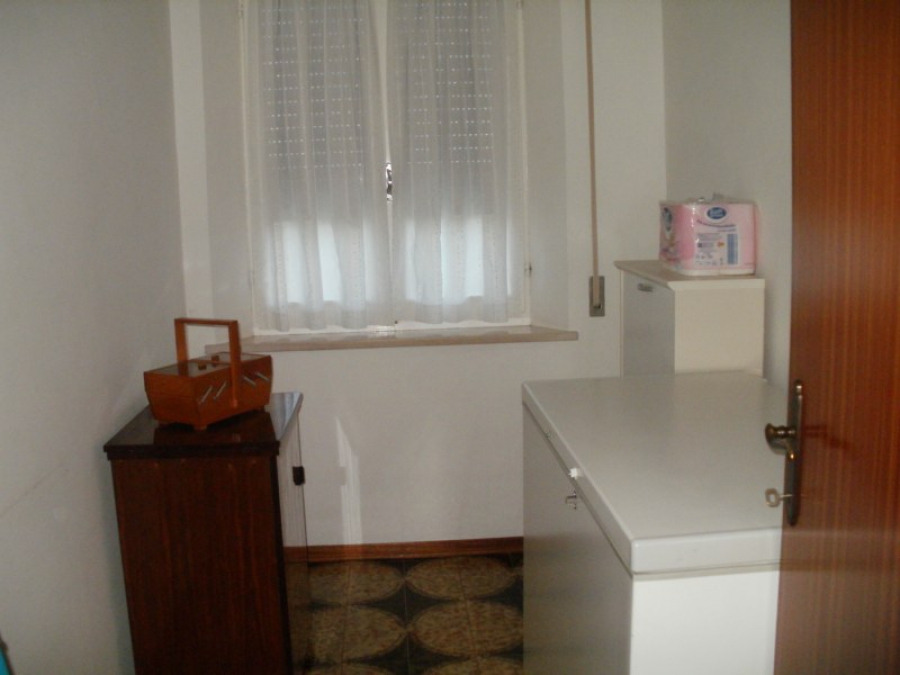 Casa singola  - foto 4