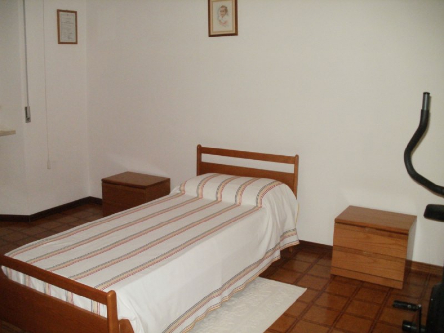 Casa singola  - foto 5
