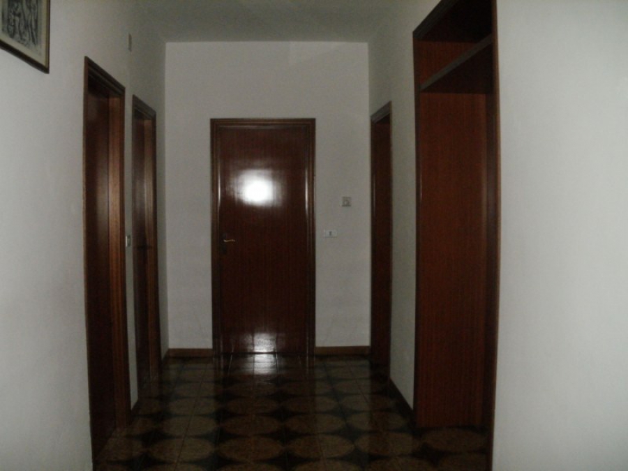 Casa singola  - foto 7