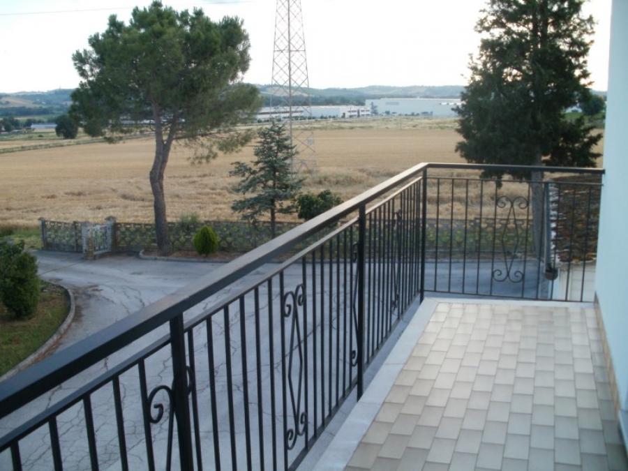 Casa singola  - foto 8