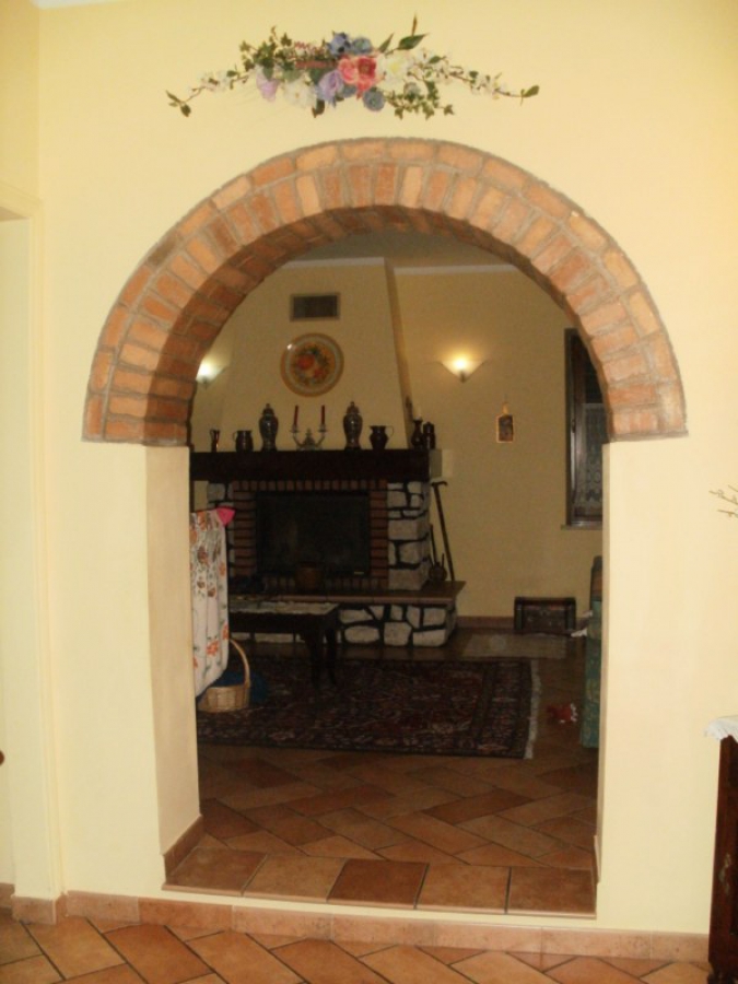Appartamento 