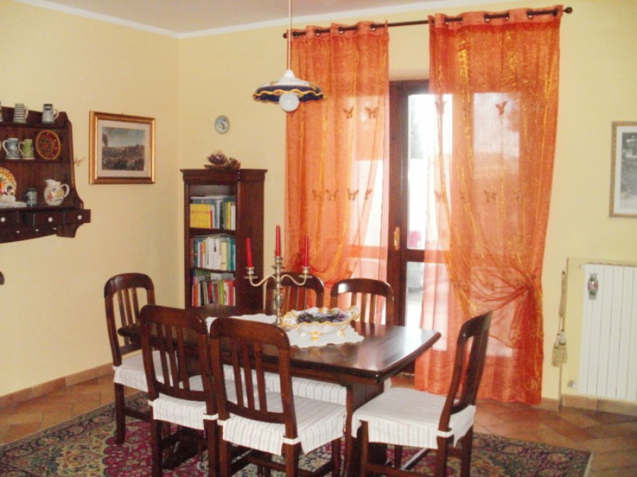 Appartamento  - foto 2