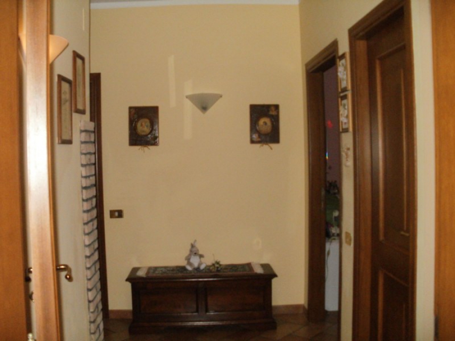 Appartamento  - foto 3