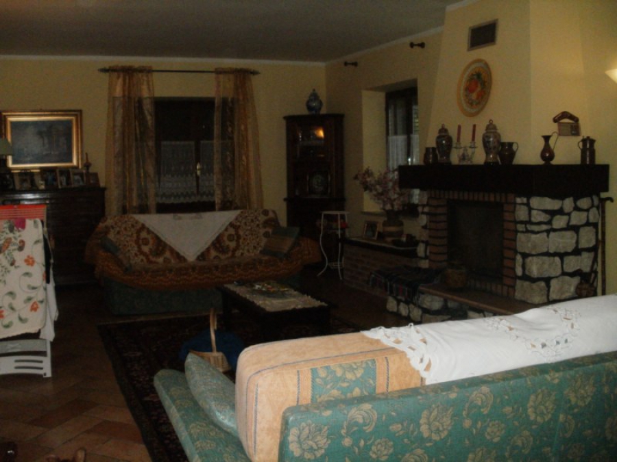 Appartamento  - foto 4