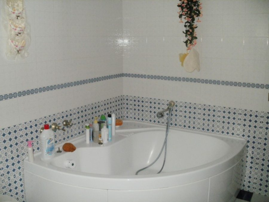 Appartamento  - foto 5