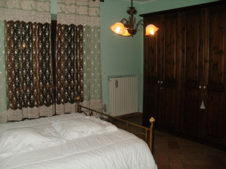 Appartamento  - foto 6