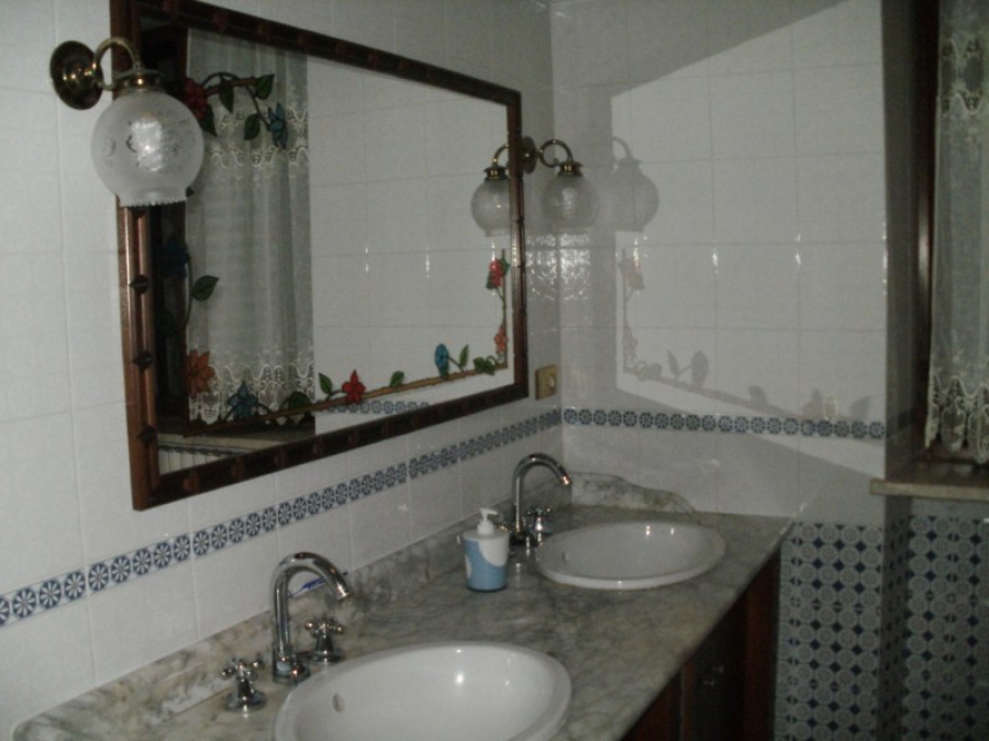 Appartamento  - foto 7