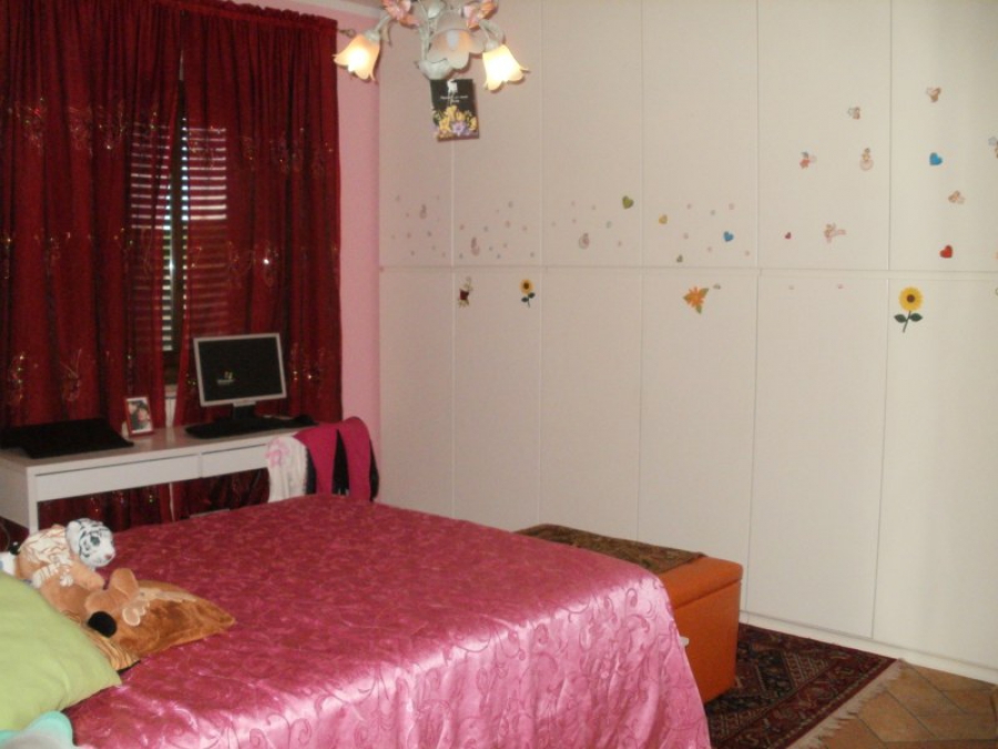 Appartamento  - foto 8