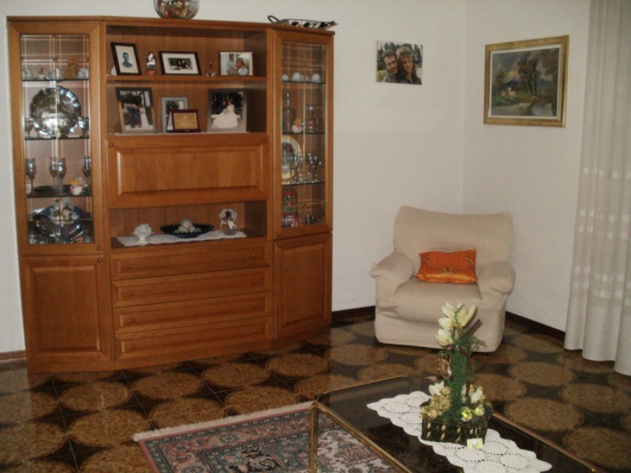 Appartamento 