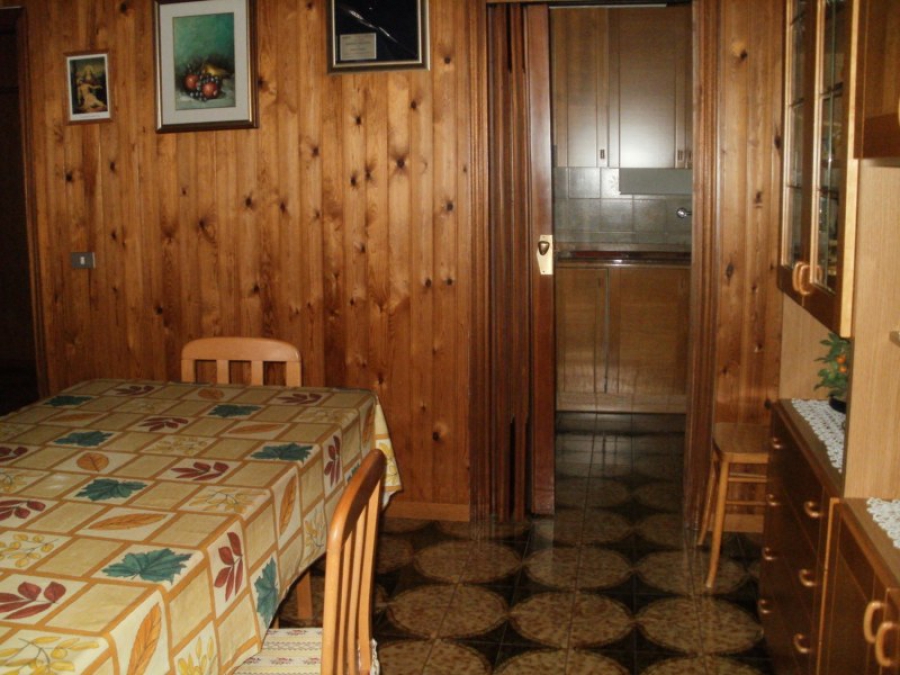 Appartamento  - foto 3