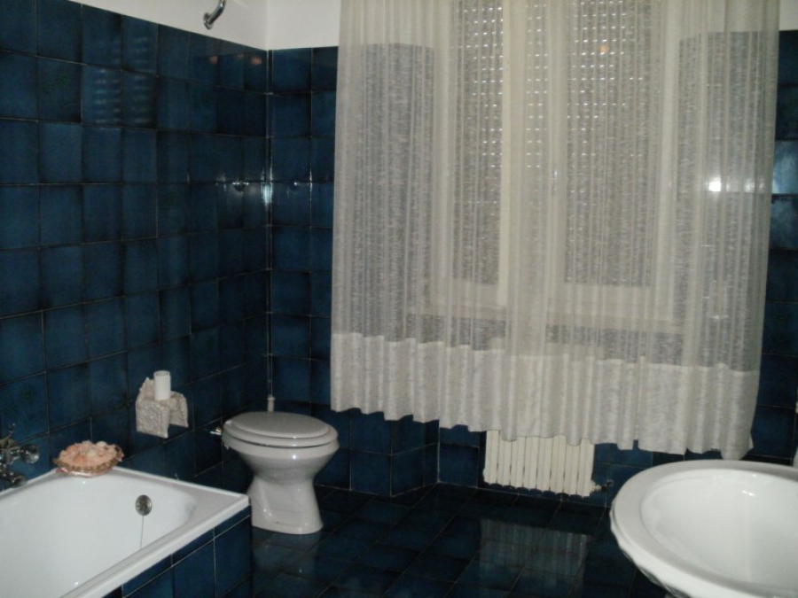 Appartamento  - foto 5