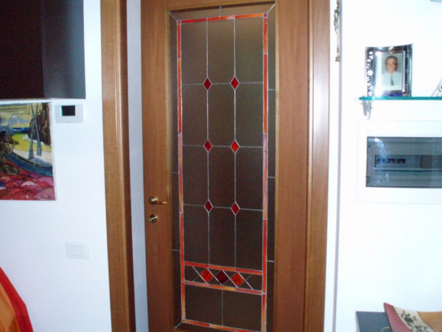 Appartamento  - foto 2