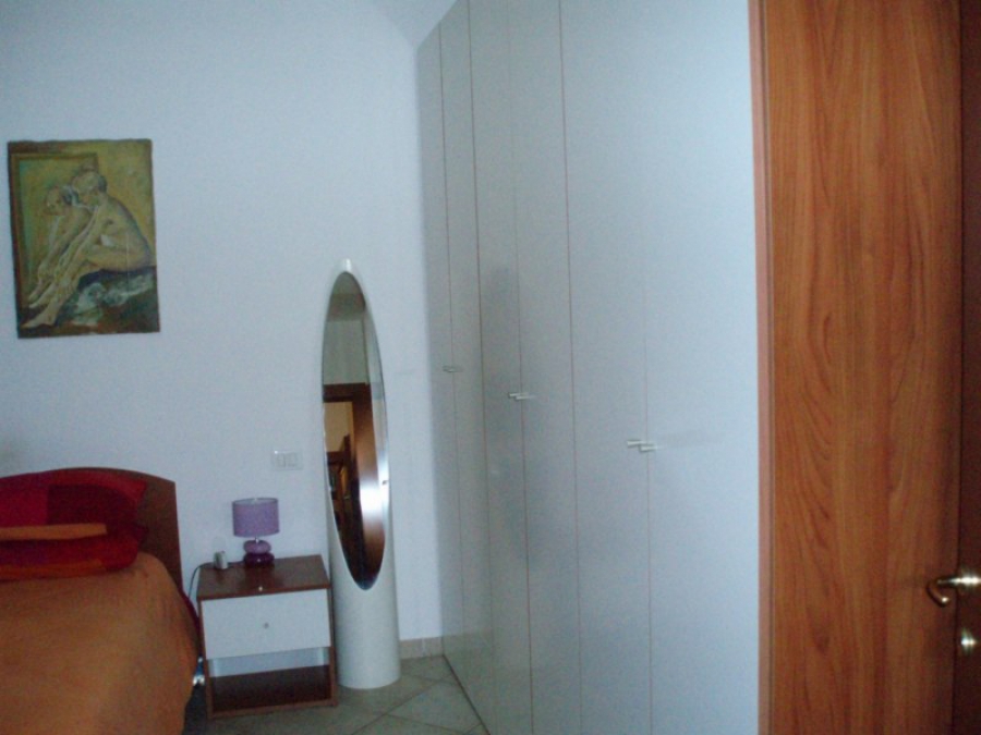 Appartamento  - foto 3