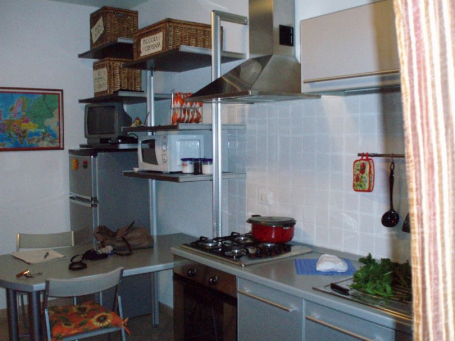 Appartamento  - foto 4