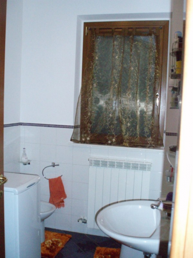 Appartamento  - foto 5