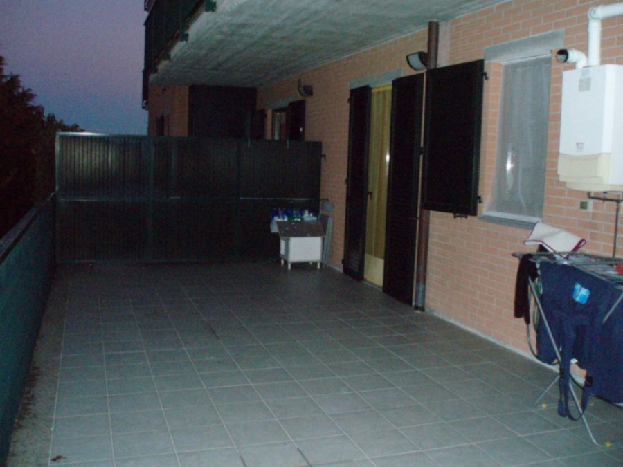 Appartamento  - foto 6