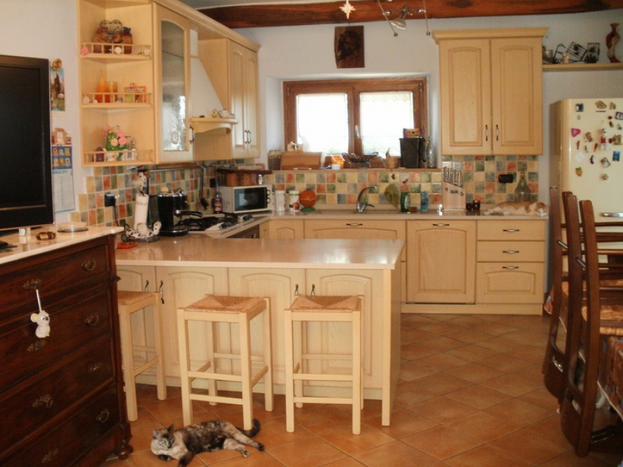 Appartamento  - foto 2