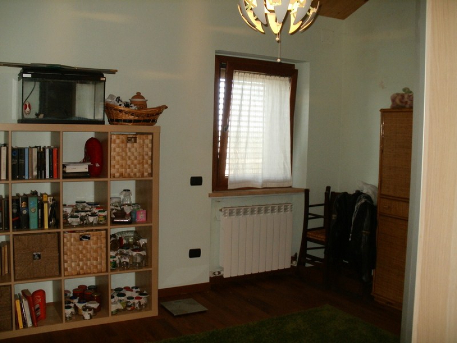 Appartamento  - foto 3